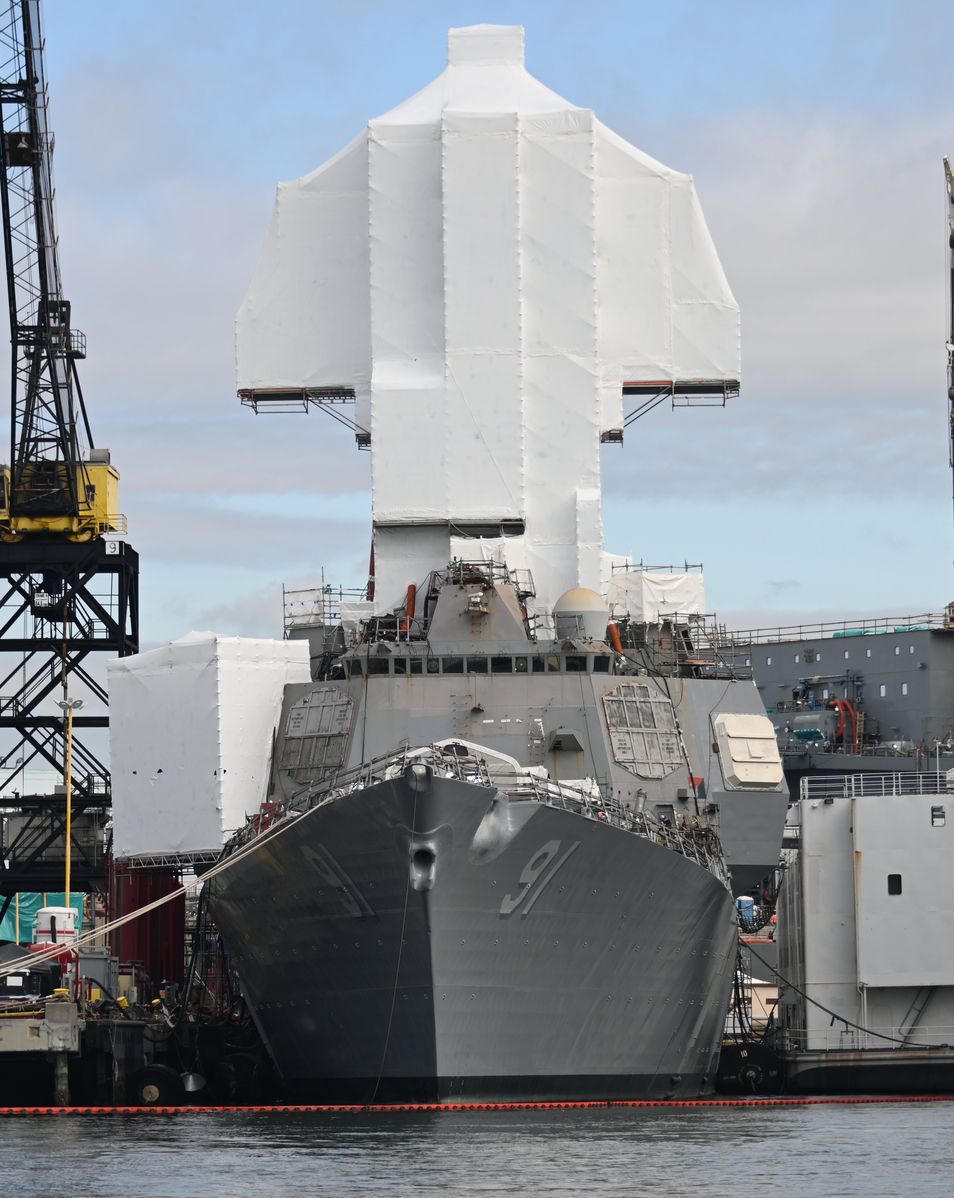 岡部いさく on X: 