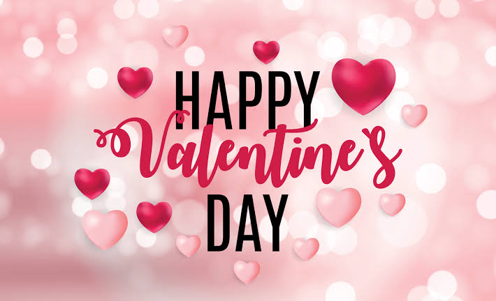 ThatDemonGf's tweet photo. 🌺: Happy Valentine's Day everyone ! I hope everyone is having a good day ! 

I know I'm a little late with this but thought I shouldn't dismiss it entirely.

Also I'm going to revamp the account soon so look forward to that !

Happy Valentine's again ! ❤️ https://t.co/FiKpn4OUGr