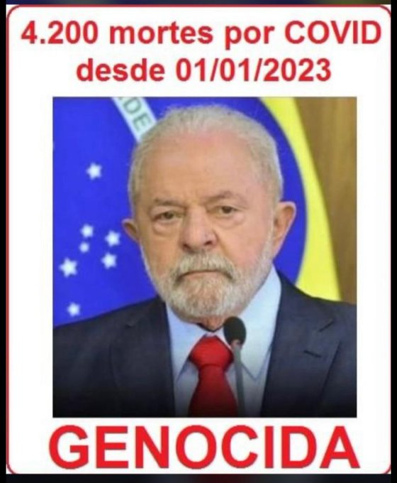 BETELPULPITOS's tweet photo. Pau que dá em Chico, também dá em Francisco! https://t.co/LPOUUirzLC