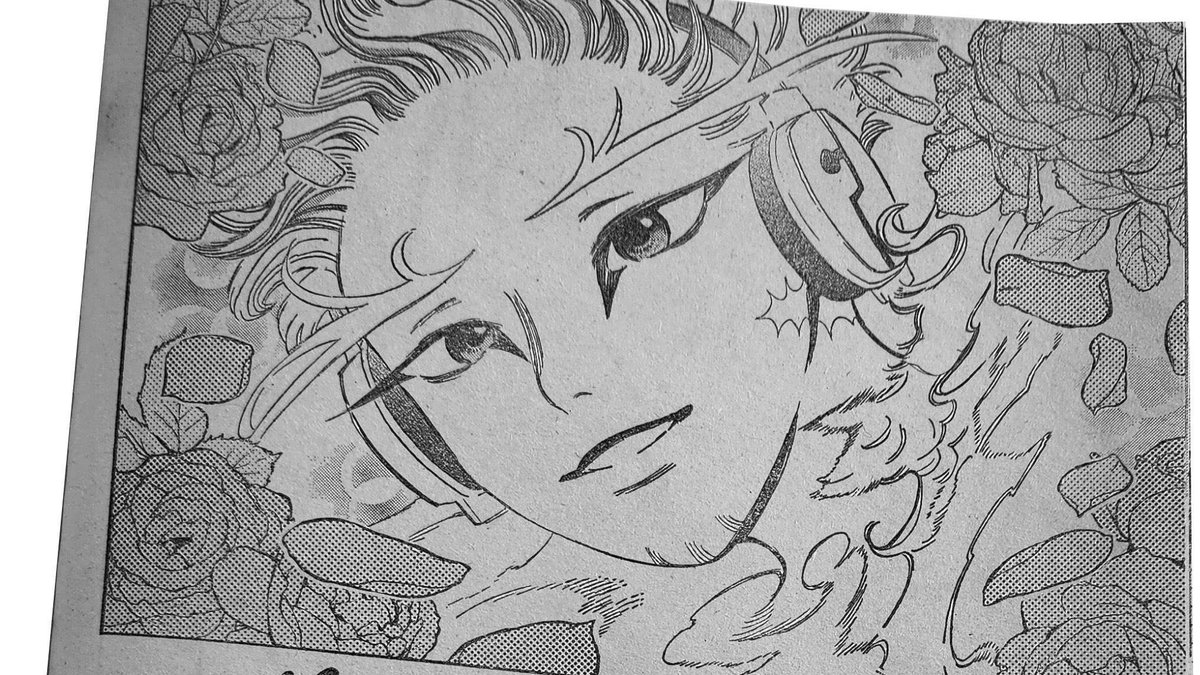 _MHA_lover_'s tweet photo. @DabisPoleDance Laya 
Laya
 Laya
Layaaaaaaaaaaaaaa
#Hawks #MHASpoilers https://t.co/XYQ9yNWILt