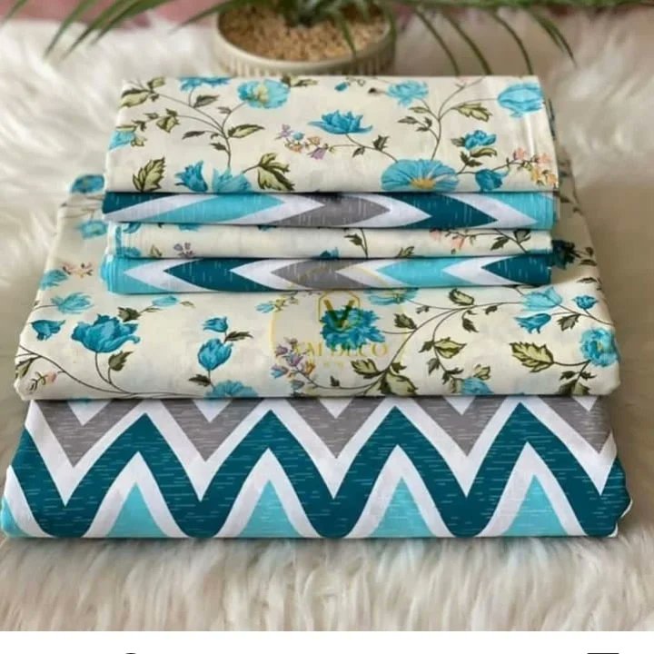 lastborn_0011's tweet photo. Karibu mashuka mazuri kwa bei nafuu 
Mashuka ya Uganda 
42,000 jumla kuanzia mashuka 5
50,000 rejareja 
Size 9*8
Shuka 2 foronya 4
Mashuka ya Thailand 
22,000 jumla kuanzia mashuka 5
25,000 rejareja 
Size 7*8 shuka 2 na foronya 4
Gusa link ya tsap kwa TL
💥Karibuni sana https://t.co/i9j2TOIAEW