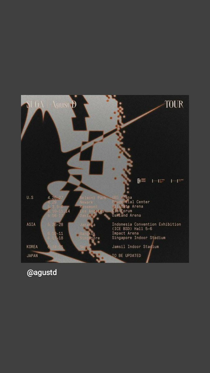 Aplg dya kta yg jauh😫❤❤