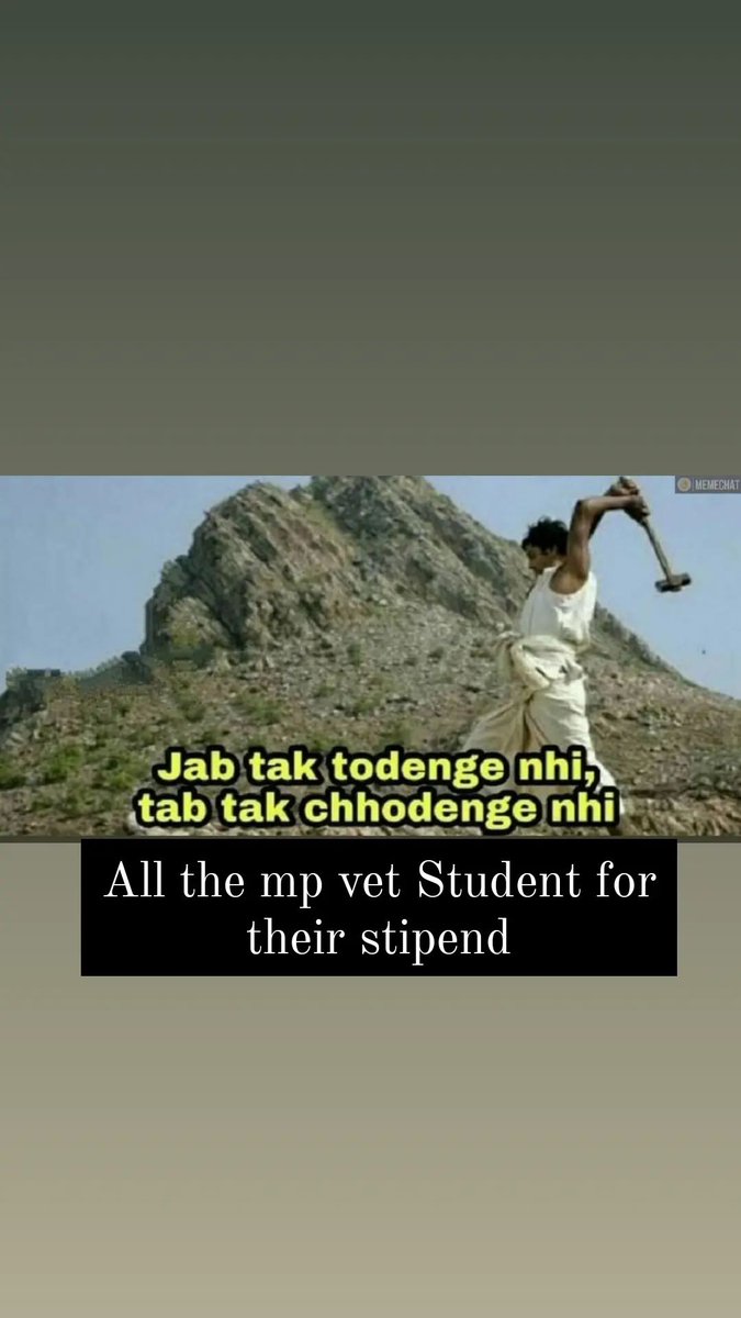 Ravindr61963689's tweet photo. #increaseMPvetStipend
#increaseMPvetStipend
#increaseMPvetStipend
#increaseMPvetStipend
#increaseMPvetStipend
#increaseMPvetStipend
#increaseMPvetStipend
#increaseMPvetStipend
#increaseMPvetStipend
#increaseMPvetStipend
#increaseMPvetStipend
#increaseMPvetStipend
@ChouhanShivraj https://t.co/3QFfWM06UT