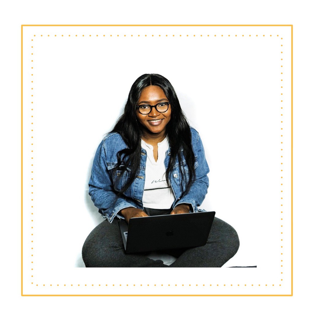 SheCanCodeHQ's tweet image. Non-Technical Skills Required

Read the full article: Top 6 Skills &amp;amp; Experience Needed To Land a Tech Role
▸ lttr.ai/8M2C

#shecancode #womenintech #techroles #50TechRoles #interviewtips #techrole #TalentedSoftwareEngineer