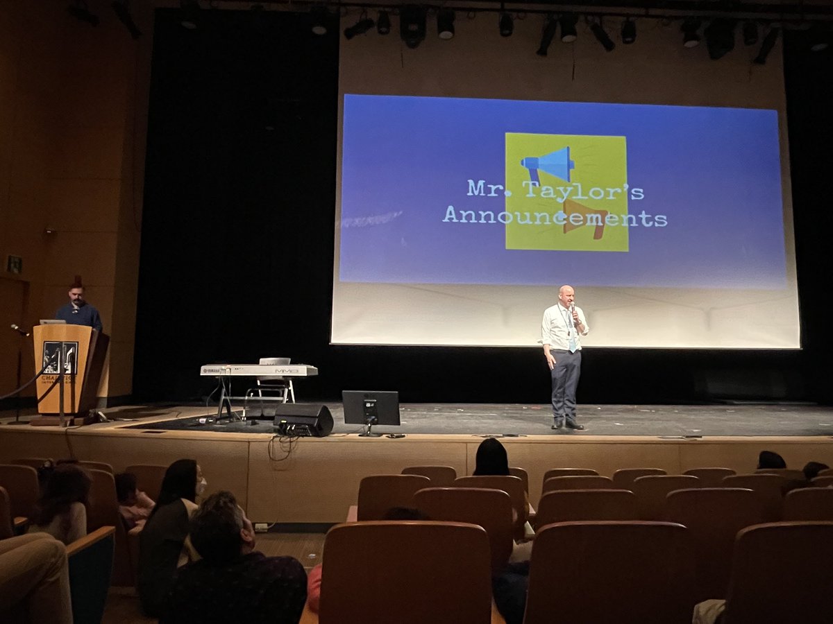 EY Assembly <a href="/Sean4d/">Sean Forde</a> #International Mother/Home  Language reading in Amaharic and English, #Kid’sInventor Day highlights, Math samples, and <a href="/julesptaylor/">𝗝𝘂𝗹𝗶𝗮𝗻 𝗧𝗮𝘆𝗹𝗼𝗿</a> reminding us to self-manage ourselves when solving conflict with others. The whole child #inquiry #play #SEL🤍 @Intl_Chadwick