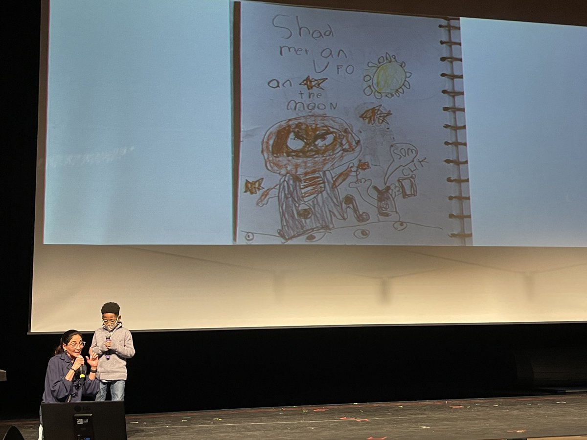 Jane Chae tweet media