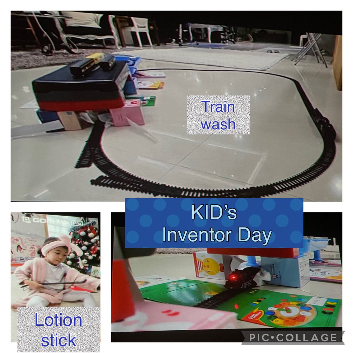 Jane Chae tweet media