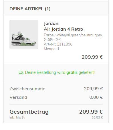 New success posted by: ImEpic.#6969