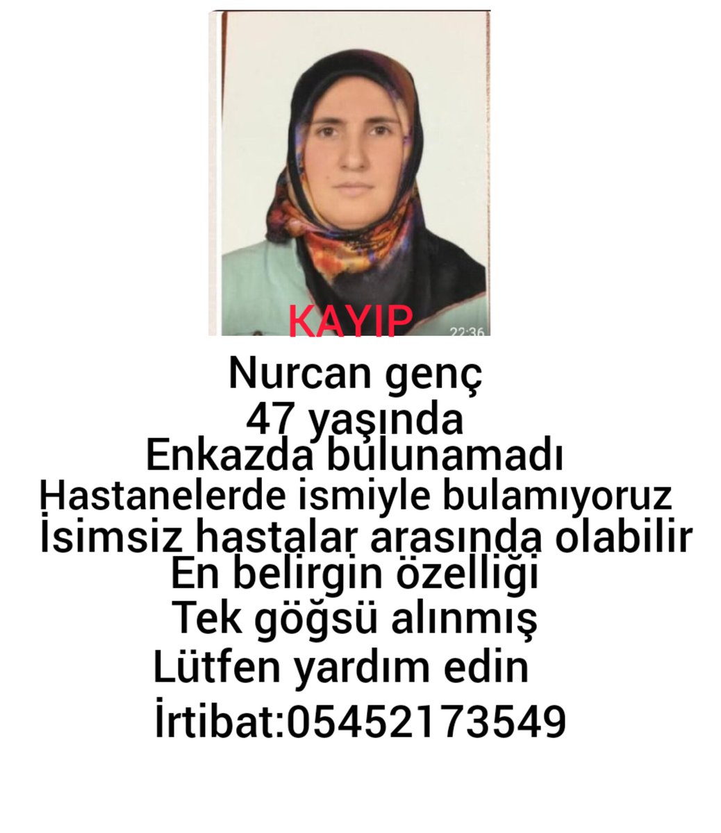 melannkolia's tweet photo. @aliosmanonder34 https://t.co/GFBBkmxJmy