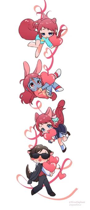「私をアイドルにしてくれてありがとうございます!幸太郎さん!」#ゾンビランドサガ 
