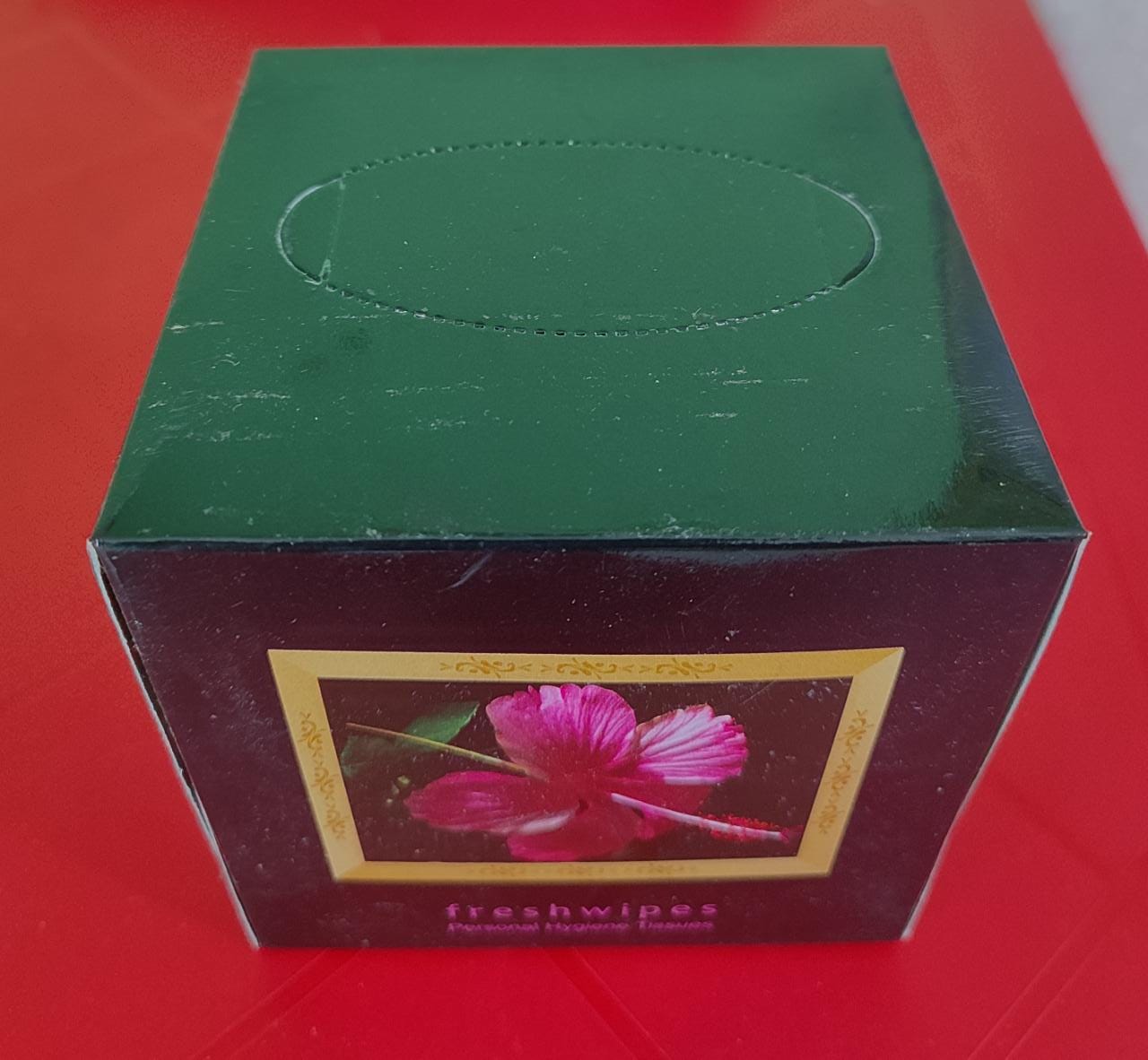 Ashok Trading (atcchennai) / Twitter