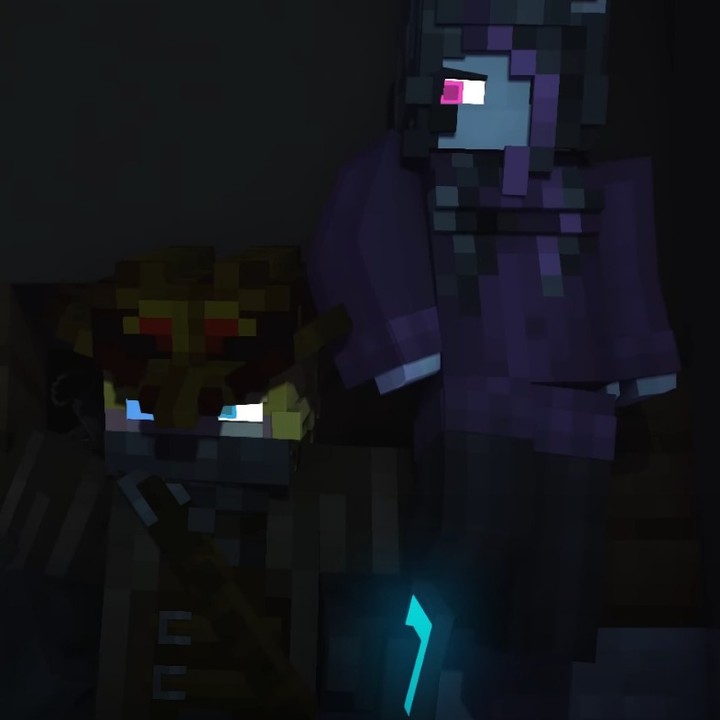 Batman4014YT's tweet photo. Shadow model work! But it's not complete yet, and Daniel is also planning to rework the design!
#batman4014 #art #animation #minecraftanimation #minecraftcharacter #character #minecraftskins #minecraftskin https://t.co/QekGmOVJ7X