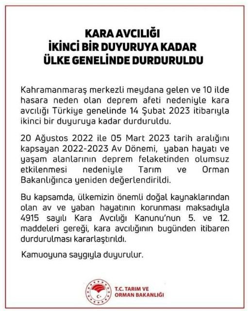 Muş DKMP (@musdkmp) on Twitter photo 