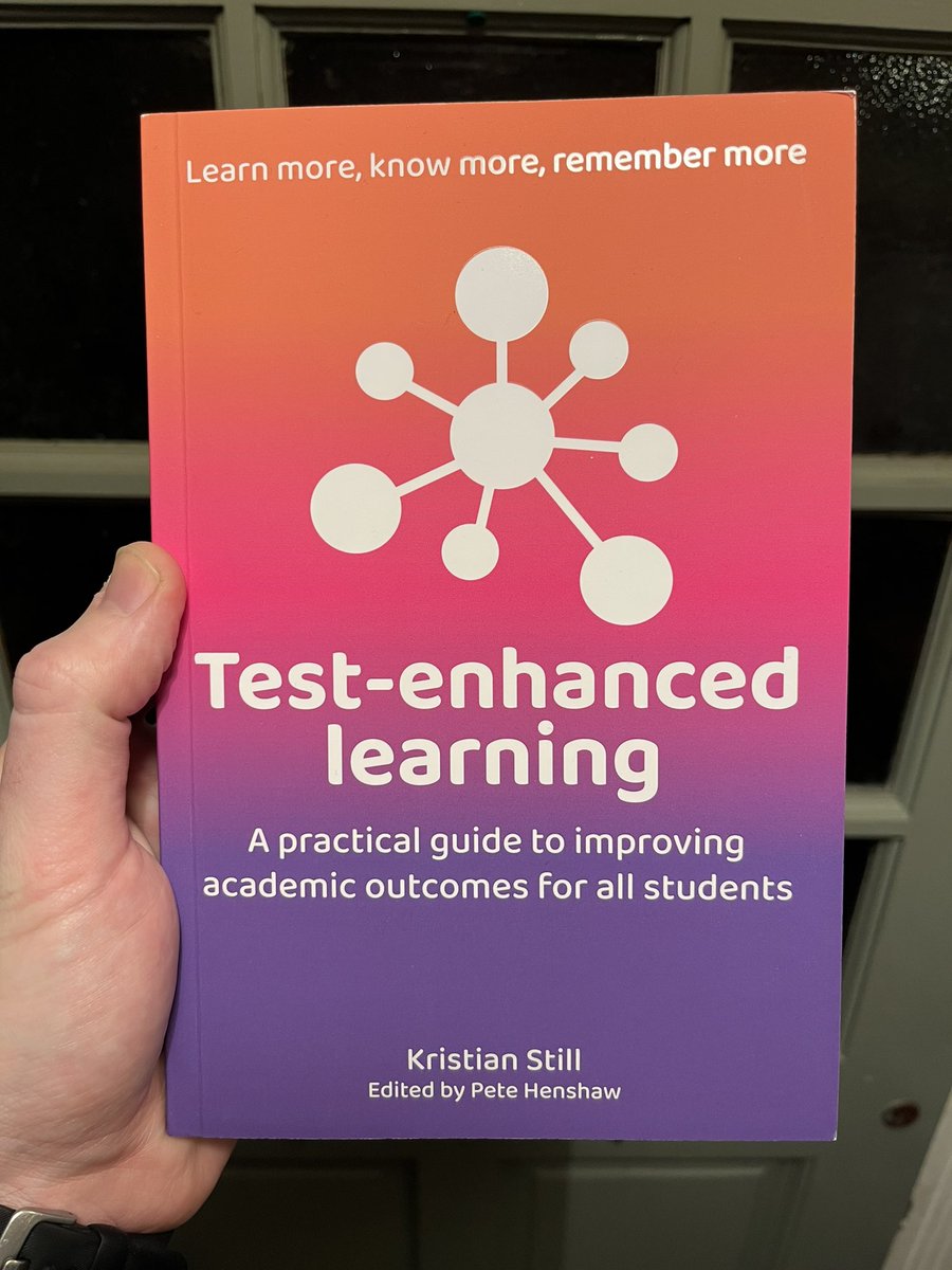 Mr_Crome's tweet photo. Arrived yesterday, thanks @CrownHousePub and @KristianStill!
Really looking forward to it https://t.co/hJJrTa2xpM