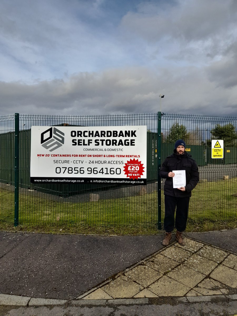 UK IP Crime Group on Twitter "Congratulations to Orchard Bank Self