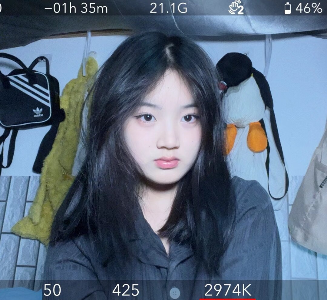 icullt's tweet photo. 好爱我的相机~ https://t.co/krSCcvuGvk