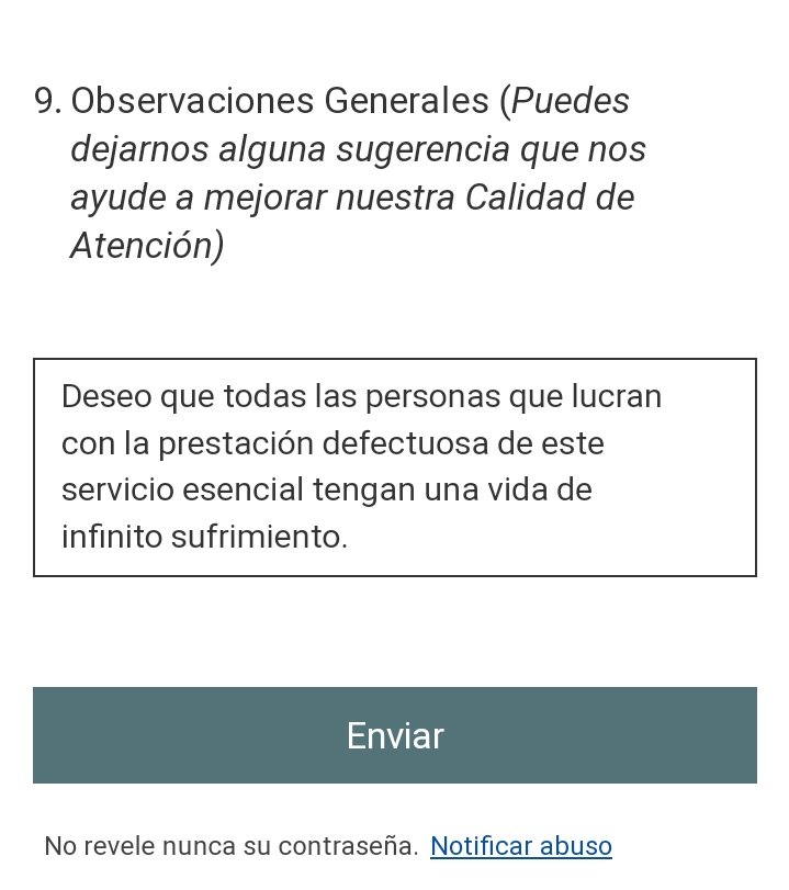 mariananofal's tweet photo. 18 pesos por kw/h versus los 5 que pagan en Buenos Aires. Un corte de luz por semana. Capitales chilenos.
La energía debe estar a cargo del Estado. Nacionalización ya.
#FueraEdet https://t.co/6VfNpz82DS