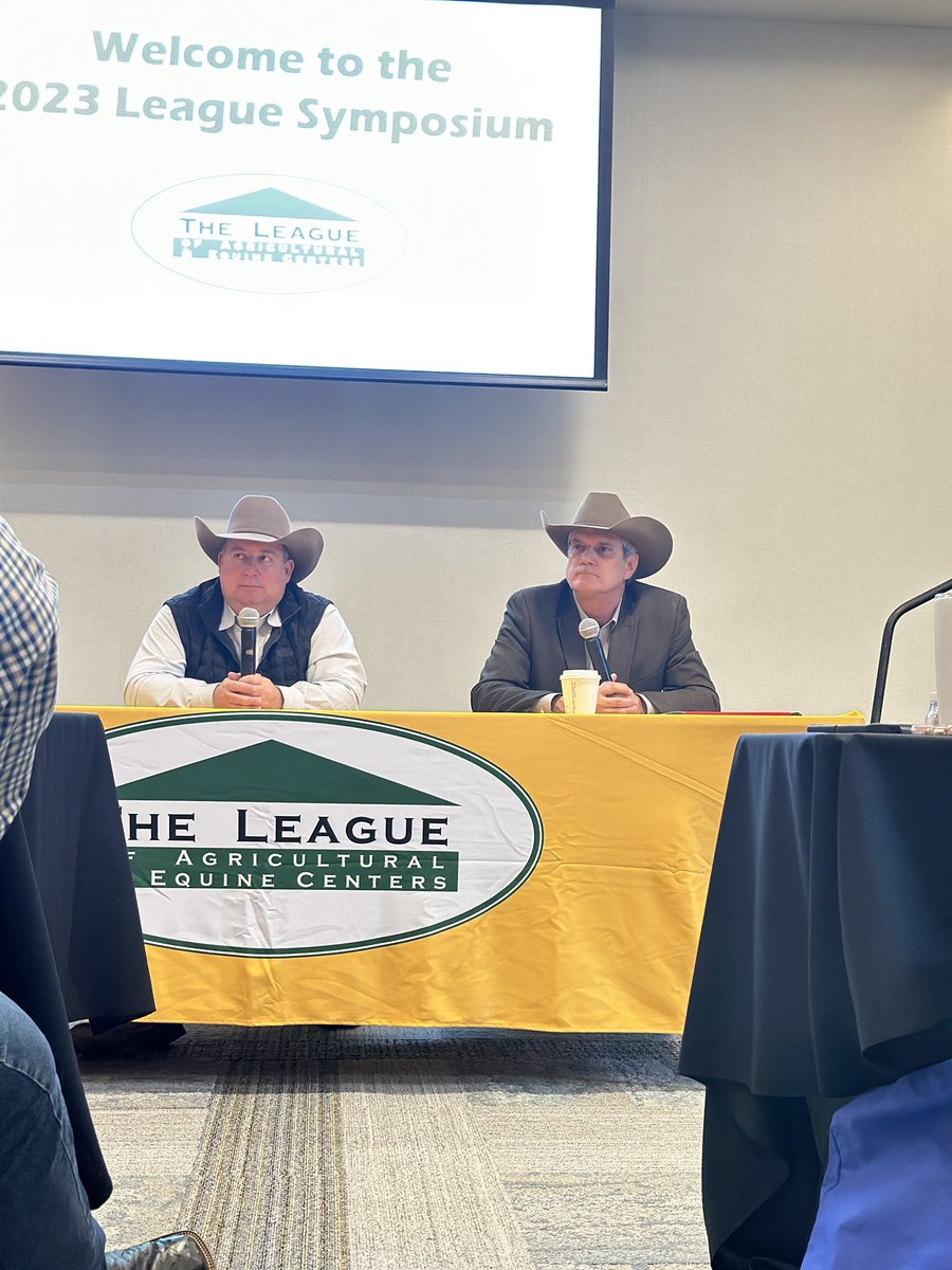 Chelsea Sutton tweet media