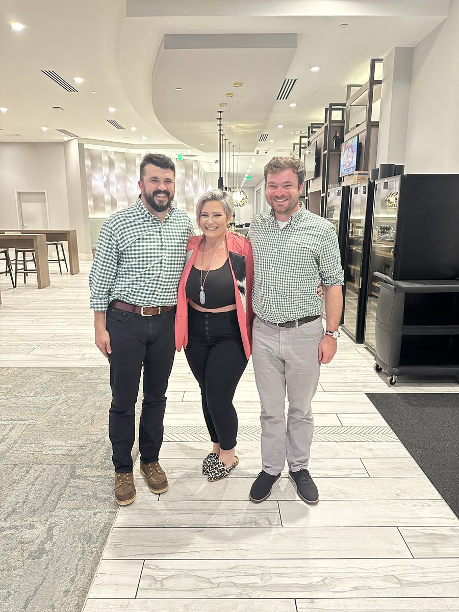 Chelsea Sutton tweet media