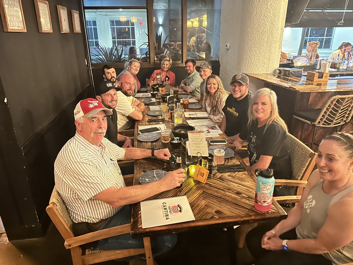 Chelsea Sutton tweet media