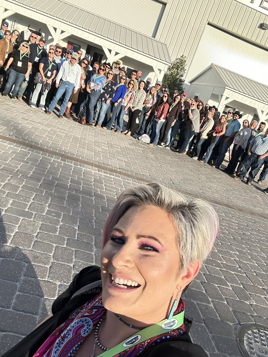 Chelsea Sutton tweet media