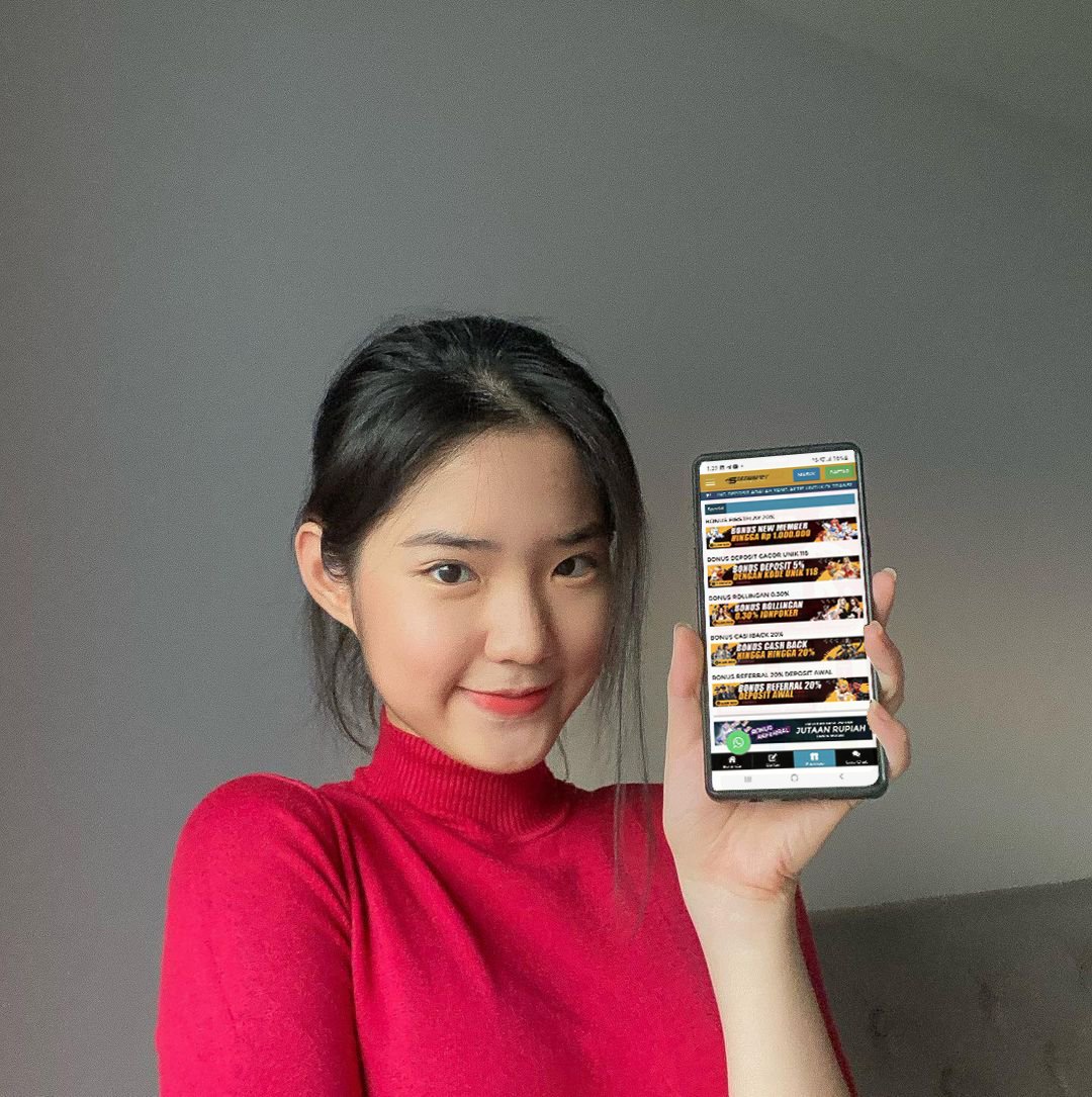 eca_gitaa's tweet photo. mana nih yang suka main games judi online slot
main di situs eca aja gacor dan terpecaya
LINK GACOR : https://t.co/z50gfmScu6

#BATAM #RIAU #JAMBI #SUMATRAUTARA #GRIL https://t.co/FApUHRE8i1