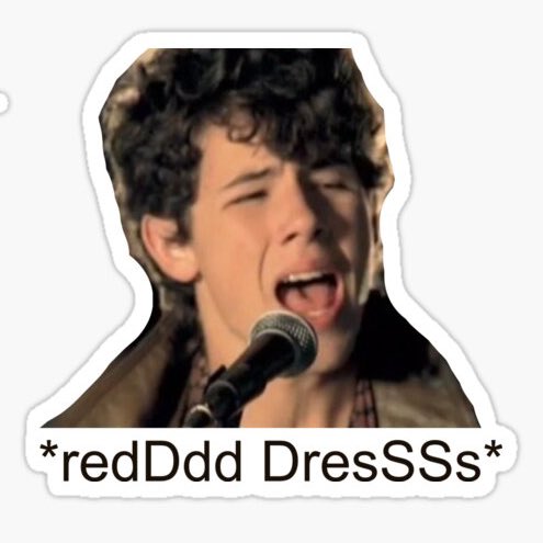 💃Legs for years 🥵🥰 https://t.co/eo9LmhCr9a<a href="/tag/onlyfans"class="tags"><span>#onlyfans</span></a>