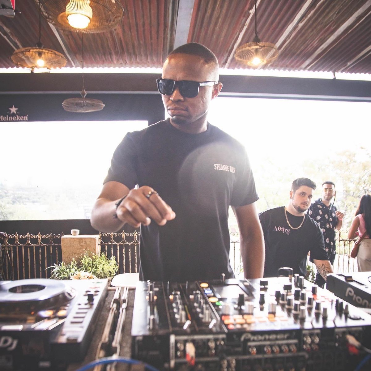 FlipsideManagement tweet media