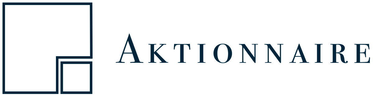 cryptomaniacus's tweet photo. La newsletter @aktionnaire, un condensé de l'actualité #Financiere #Economique #Crypto au petit matin
👇https://t.co/ydVr1F343A https://t.co/XuEodAVavO