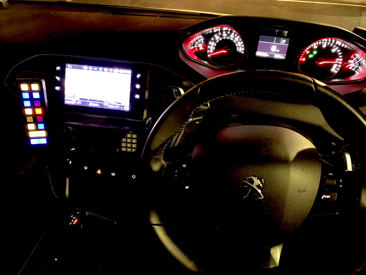 Noeleen Murrin tweet media