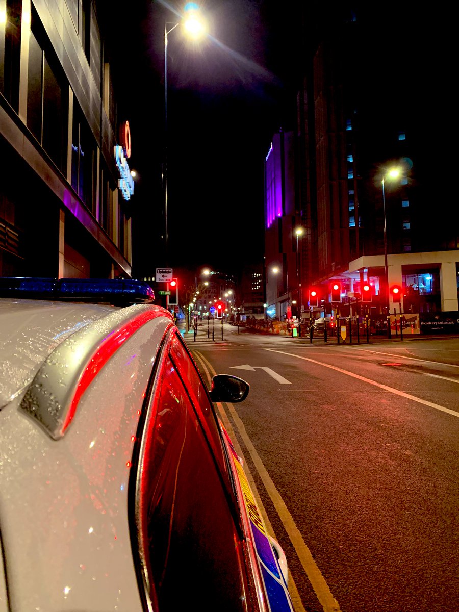 Noeleen Murrin tweet media