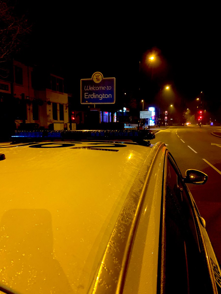 Noeleen Murrin tweet media