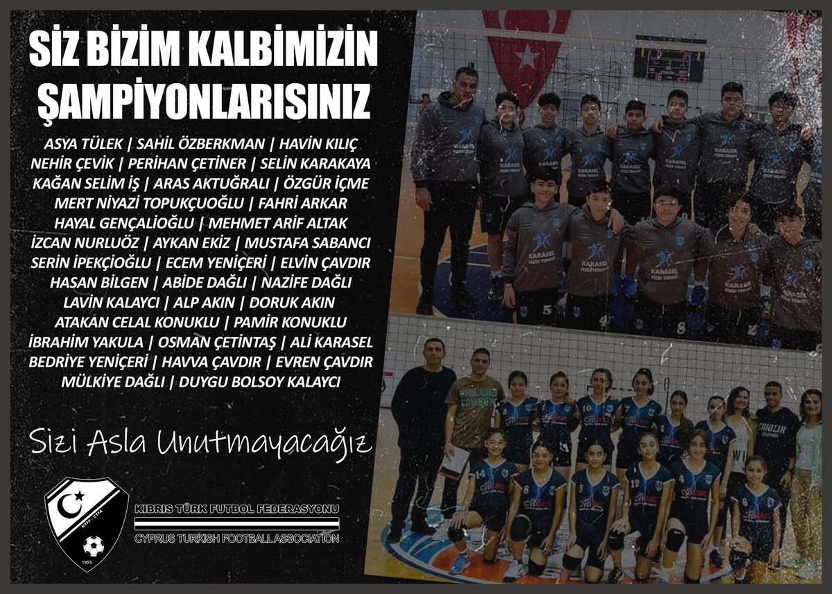 Canlarımızı, evlatlarımızı, sporcularımızı bizden alan #isiaskatilleritutuklansın