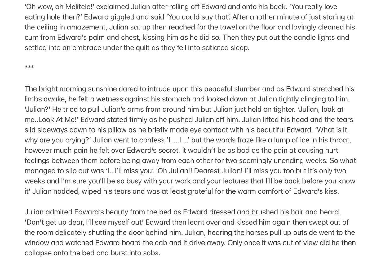 For <a href="/WtchrBowsNArrws/">Witcher Bows and Arrows</a> #witchervalentines #witcherbowsandarrows2 NSFW prompt: Mate. Here’s chapter 6 of You Carry The Light Within Me. 
#Witcher #WitcherNetflix #Jaskier