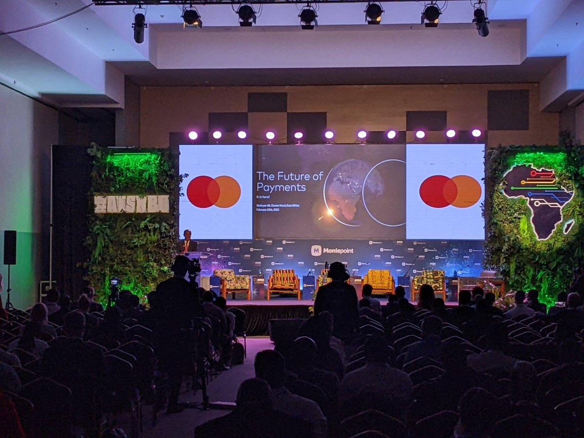 ATS London, May 29, 2026 - 10th Edition tweet media