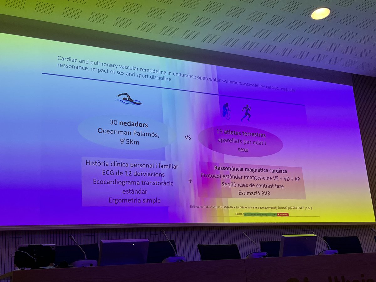 Sonia Mínguez Blasco tweet media