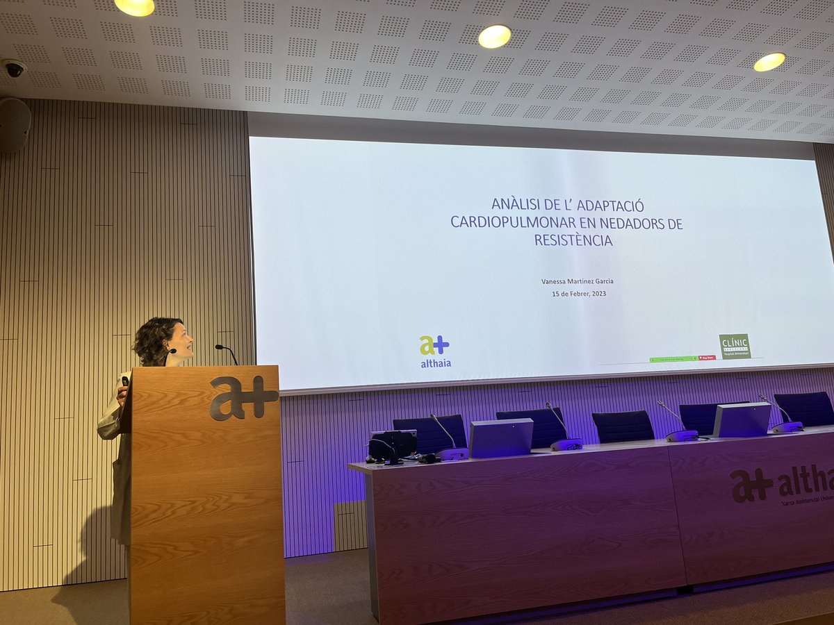 Sonia Mínguez Blasco tweet media