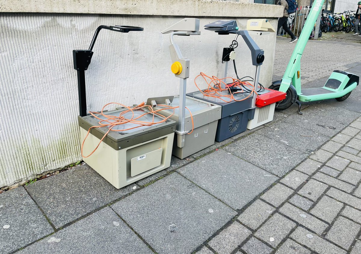 Frank Behrendt 🌻 tweet media