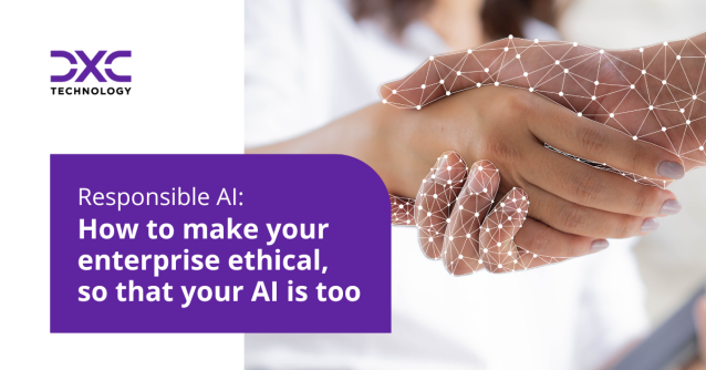 Daniel Vorhauer tweet media