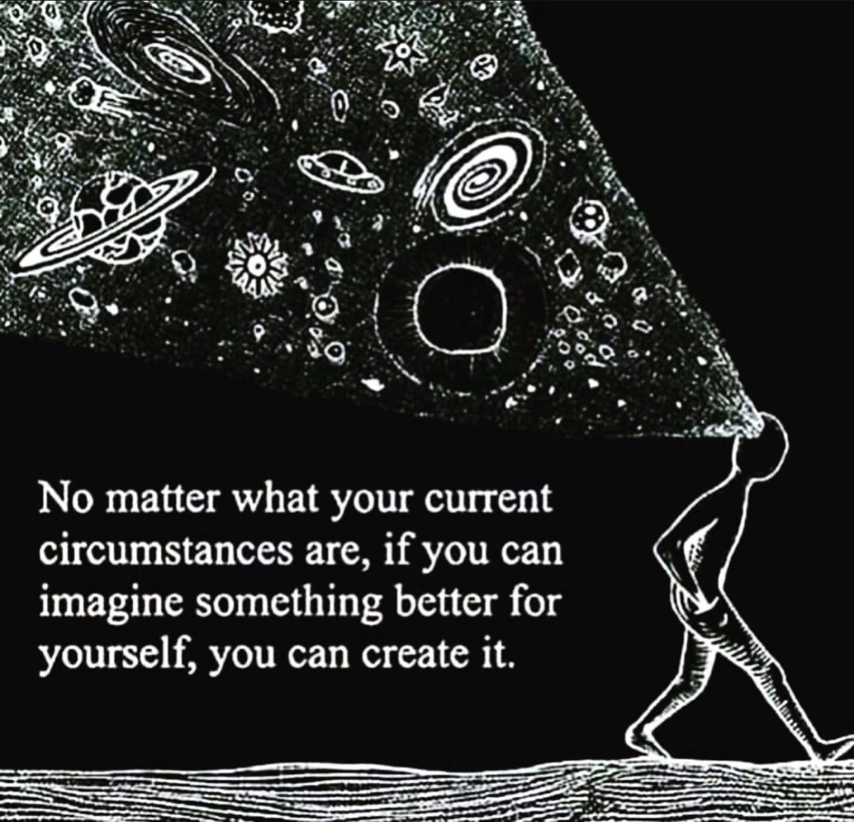 ManolitoPijloo's tweet photo. “Imagine it, believe it, create it! You got this, huhahu!” - Manolito Pijloo, Februari 2023 🌀 #dubailifestyle #freedomlifestylecreators #yougotthis https://t.co/G9JksdtJgH