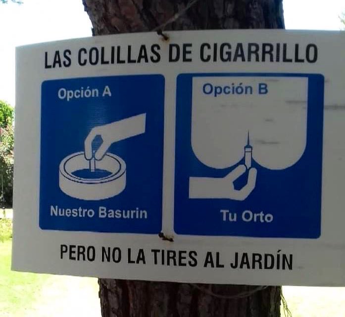 MastersOfNaming's tweet photo. #MastersOfSigns ⚠️ https://t.co/RL9mj3nvv2