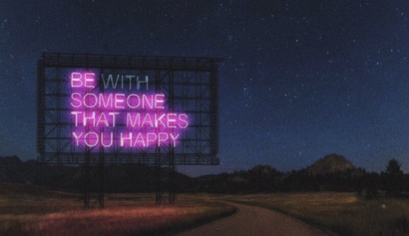 Life Quotes! 🍀 (@girlsnotebook) on Twitter photo 