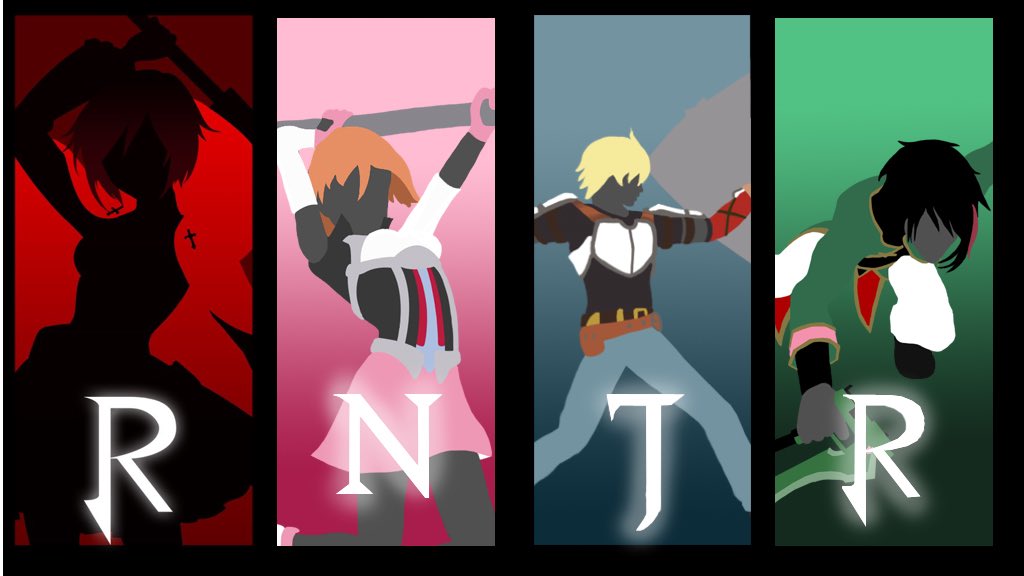 bumblebyy's tweet photo. RNJR polls!!
in replies :) rt to spread
vote if you’re bored
#rwby9 #rwby #rnjr #rubyrose
also looking for new moots <3 https://t.co/LrTXV7befL