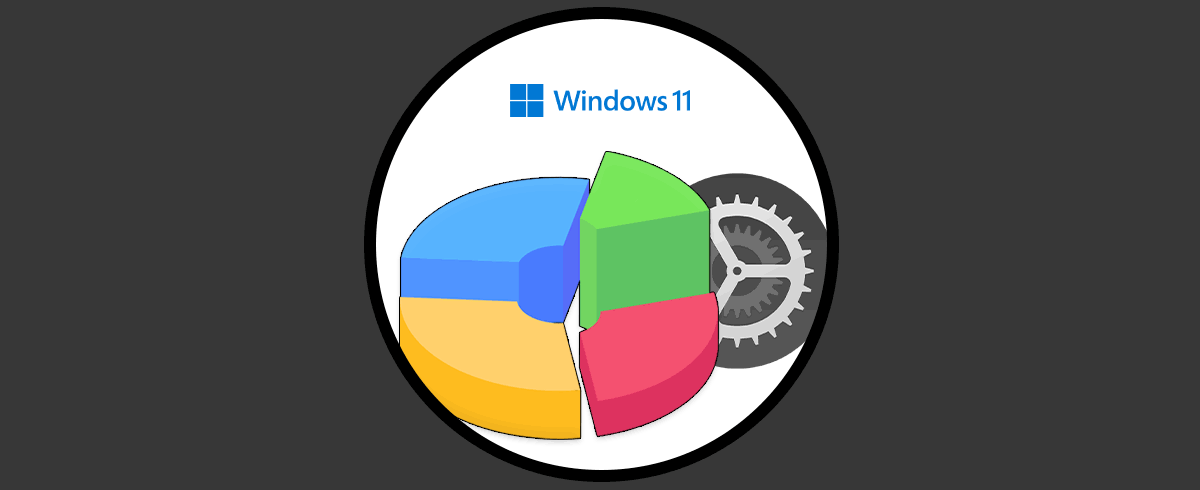 Solvetic tweet media