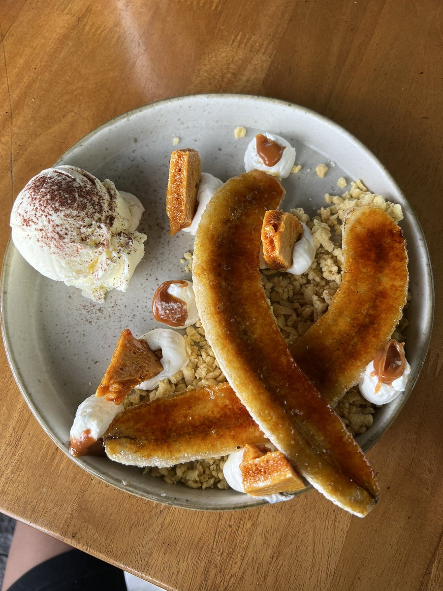 imyourbabejoe's tweet photo. @FOODFESS2 😍😍😍😍 https://t.co/arIjg5cDuI
