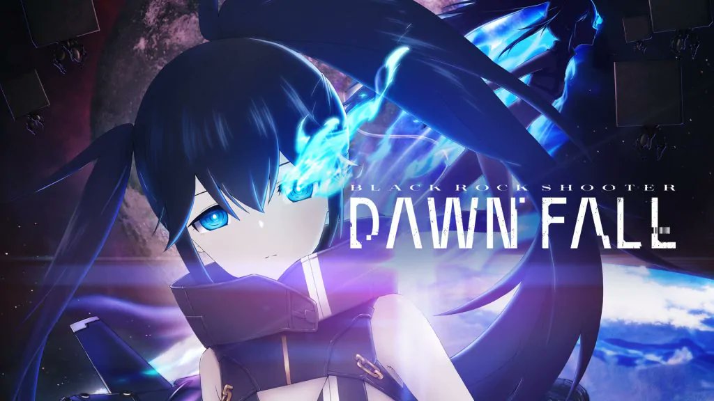 Doraemo57863172's tweet photo. Black Rock Shooter Dawn Fall Hindi Dubbed Episodes Download (Hotstar)
https://t.co/imAeLuRXMw

#BlackRockShooterDawnFall #Hindi #Dubbed #Episodes #Download #Hotstar #anime #meme #japan #artwork #sketch #bhfyp #tiktok #digitalart #draw #dankmemes #aesthetic #manga #kawaii #cosplay https://t.co/44RxWkV3vs