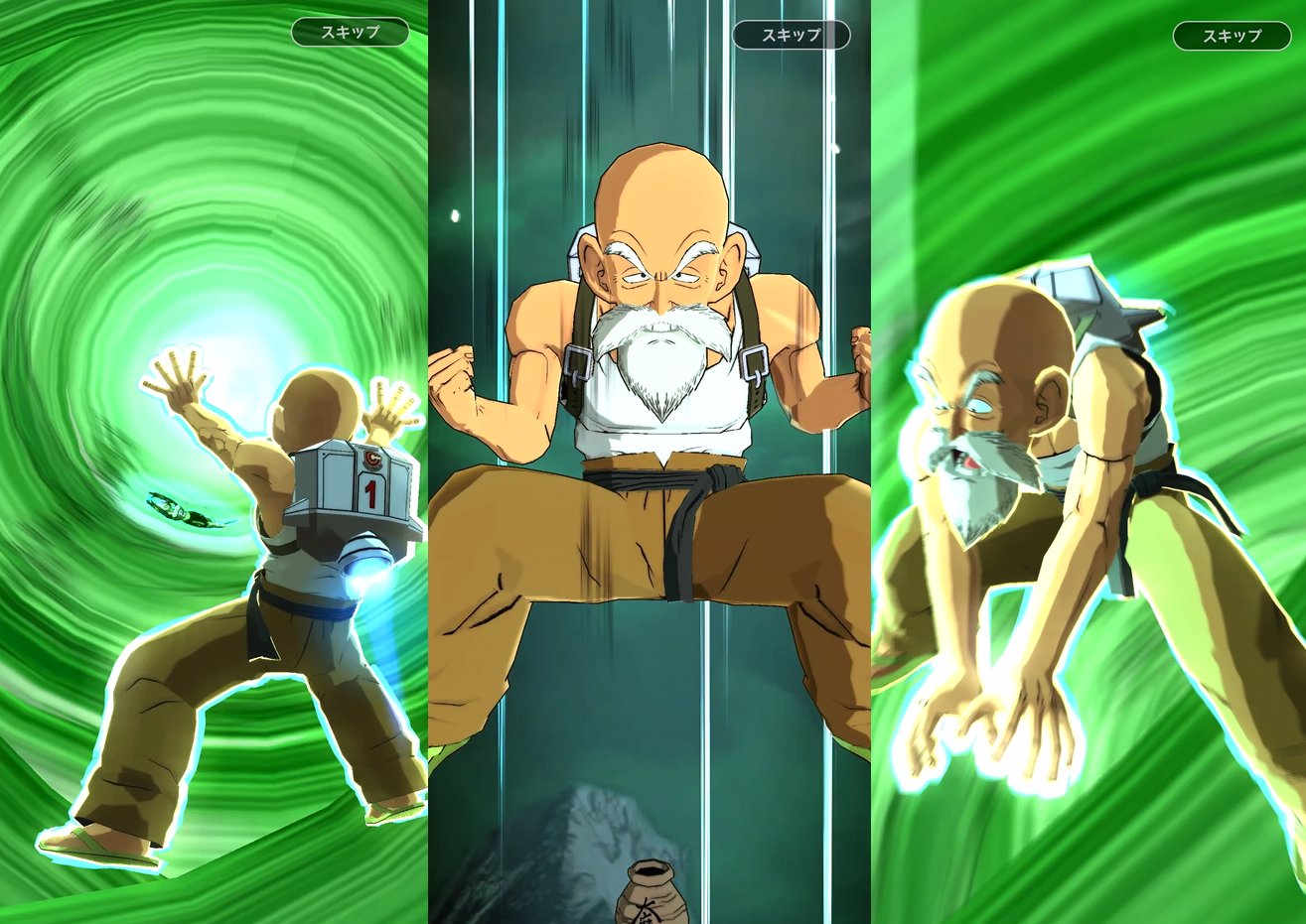 ドラゴンボールレジェンズおやじ on X: ドラゴンボールレジェンズおやじ on X: