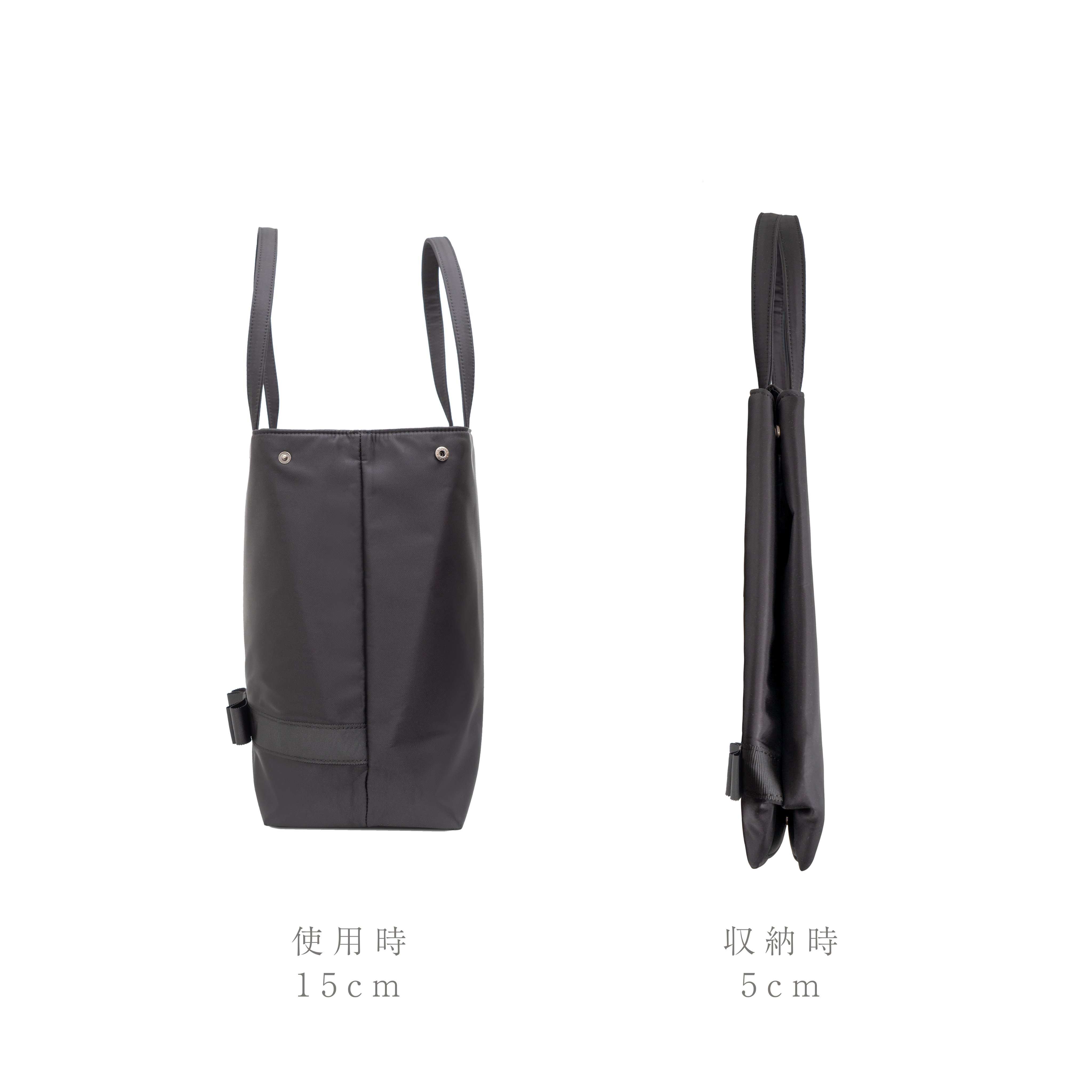 お受験服専門店 Ernie&Essie(アーニー&エッシー お受験服専門店 Ernie&Essie(アーニー&エッシー