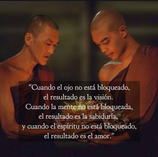 VicenteLaparra's tweet photo. El resultado... https://t.co/sD3BsStHfR