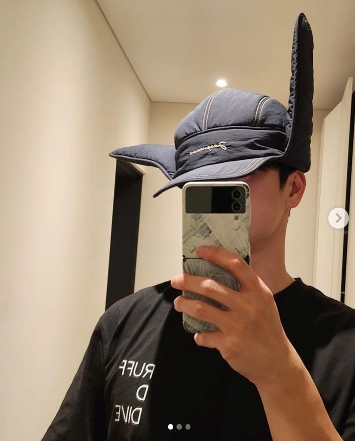 Francesca🖤💜#DeathsGame on Twitter: